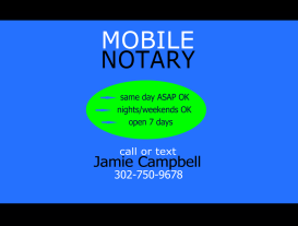 notary near me mobile
