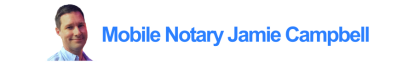 notary near me mobile